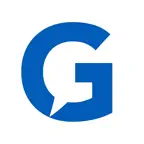 GNR Eğitim Icon