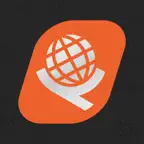 WEYCOR by ATLAS Weyhausen iOS Icon