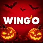 Wing'O icon