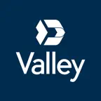 Valley Bank - Mobile icon