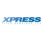 Xpress Title iOS Icon