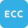 The Experience Community