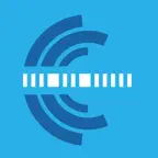 CarStory Appraise Icon