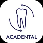 ToothView™ iOS Icon