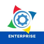 AuctionWorx Enterprise Mobile Icon
