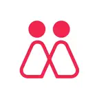 Hamara HR icon