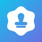 스탬프투어 icon