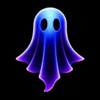 Ghost Science M3 icon