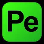 Paranormal Elements iOS Icon