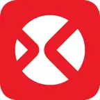 火讯财经 - 更火的区块链资讯 icon
