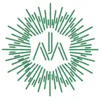 JM School Icon