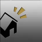 REXLiTE Basic Icon