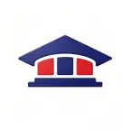 美格教育世家 Icon
