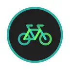 mBike iOS Icon