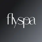 flyspa - massage à domicile Icon