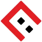 Club Automation iOS Icon