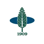Cedarbrook Country Club Icon