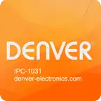 IPC-1031 iOS Icon