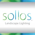 Sollos Eclipse iOS Icon