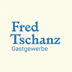FT TeamApp Icon