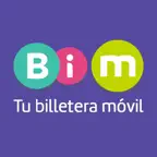 Bim Icon