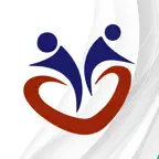 myEZcare - EVV Icon