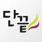 단끝 iOS Icon