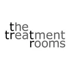 The Treatment Rooms Brighton iOS Icon