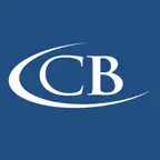 Celtic Bank Icon