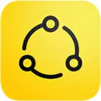 COMMaffaires Mobile iOS Icon