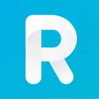 RemoteApps Icon