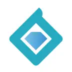 DataWater iOS Icon