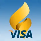 SFCU Visa CC Icon