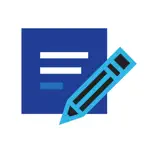 MiTek® Management iOS Icon