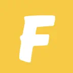 Fairway Market Delivery iOS Icon