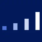 SalesTracker iOS Icon