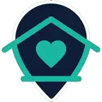 SpotCare Icon