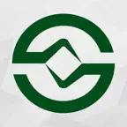 陕西信合个人手机银行 icon