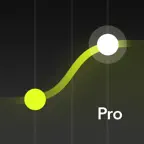 Happycuit Pro - Percent calc iOS Icon