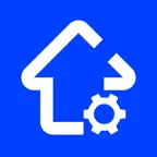 Apsiyon Manager Icon