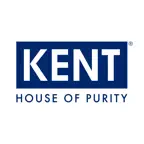 Kent Service App icon