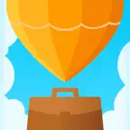 Symplicity Jobs and Careers iOS Icon