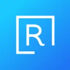 Port Roses iOS Icon