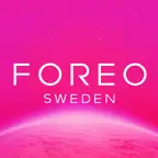 FOREO For You Icon