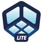 All Sport Lite Icon