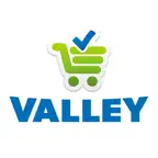 Valley Fruit & Produce iOS Icon