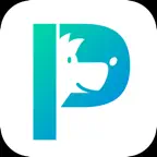 PetTracks - Pet Management iOS Icon