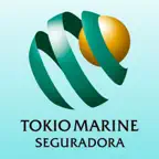 Tokio Marine Serviços iOS Icon