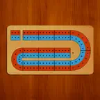 Cribbage JD iOS Icon