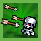 PocketCrawler iOS Icon